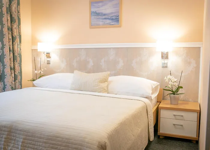 Bajazzo Hotel 3*