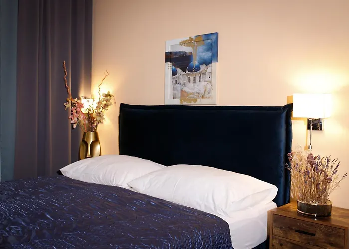Hotel Bajazzo 3*