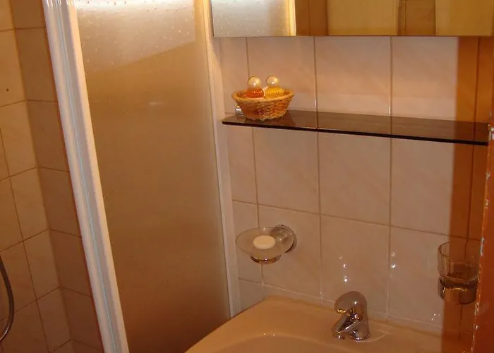 Bajazzo Hotel 3*